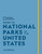 National Geographic Guide to National Parks of the United States Journal by National Geographic, 9781426223105 National Geographic Guide to National Parks of the United States Journal by National Geographic, 9781426223105