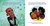 Moon Girl and Devil Dinosaur: Hair Today, Gone Tomorrow by Ashley Franklin, 9781368077330