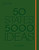 50 States, 5,000 Ideas Journal by National Geographic, 9781426223099