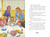 Mercy Watson Is Missing! (Tales from Deckawoo Drive, Volume Seven (A Funny and Heartwarming Chapter Book - For Early Readers Ages 6-9 in Grades 1-4)) by Kate DiCamillo, Chris Van Dusen, 9781536210231