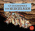 Un lugar para los murciélagos (Spanish Edition) by Melissa Stewart, Higgins Bond, 9781682635445