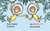 Dr. Seuss's Who Loves You? by Dr. Seuss, 9780593648360
