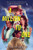 A Million to One - 9780062916334 by Adiba Jaigirdar
