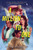 A Million to One - 9780062916334 by Adiba Jaigirdar