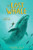 The Lost Whale - 9780063041127 by Hannah Gold