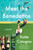 Meet the Benedettos (A Novel) by Katie Cotugno, 9780063324145