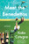 Meet the Benedettos (A Novel) by Katie Cotugno, 9780063324145