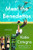 Meet the Benedettos (A Novel) - 9780063329003 by Katie Cotugno, 9780063329003