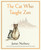The Cat Who Taught Zen by James Norbury, 9780063347618