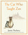 The Cat Who Taught Zen by James Norbury, 9780063347618