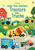 Little First Stickers Tractors and Trucks by Joaquin Camp, Hannah Watson, 9781805317791