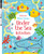 Wipe-Clean Under the Sea Activities by Kirsteen Robson, Manuela Berti, 9781805317807