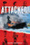 Attacked! (Pearl Harbor and the Day War Came to America) by Marc Favreau, 9780316592079