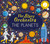 The Story Orchestra: The Planets (Press the note to hear Holst's music) by Jessica Courtney-Tickle, Jessica Courtney-Tickle, 9780711289161
