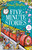 Five-Minute Stories by Enid Blyton, 9781444969214