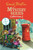 The Mystery Series: The Mystery Series Collection 2 (Books 4-6) by Enid Blyton, 9781444969702