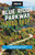 Moon Blue Ridge Parkway Road Trip (With Shenandoah & Great Smoky Mountains National Parks) - 9781640499904 by Jason Frye, 9781640499904