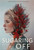 Sugaring Off - 9781643753799 by Gillian French, 9781643753799