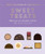 The Little Book of Chocolate: Sweet Treats (Make Your Own Chocolates at Home) - 9781784885960 by Melanie Dupuis, 9781784885960