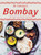 Mr Todiwala's Bombay (My Recipes and Memories from India) by Cyrus Todiwala, 9781784886646