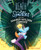 Death & Sparkles and the Sacred Golden Cupcake (Book 2) - 9781797206370 by Rob Justus, 9781797206370