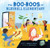 The Boo-Boos of Bluebell Elementary by Chelsea Lin Wallace, Alison Farrell, 9781797210810 The Boo-Boos of Bluebell Elementary by Chelsea Lin Wallace, Alison Farrell, 9781797210810