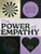 The Power of Empathy (A Thirty-Day Path to Personal Growth and Social Change) by Michael Tennant, 9781797220277