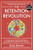 The Retention Revolution: 7 Surprising (and Very Human!) Ways to Keep Employees Connected to Your Company by Erica Keswin, 9781265158682