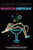 Bangkok Babylon by Jerry Hopkins, 9780804840774