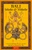 Bali: Sekala & Niskala (Essays on Religion, Ritual, and Art) by Fred B. Eiseman, Jr., 9780804840989