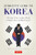 Etiquette Guide to Korea (Know the Rules that Make the Difference!) by Boye Lafayette De Mente, David Lukens, 9780804845205