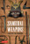 Samurai Weapons (Tools of the Warrior) by Don Cunningham, 9780804847858