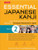 Essential Japanese Kanji Volume 2 ((JLPT Level N4 / AP Exam Prep) Learn the Essential Kanji Characters Needed for Everyday Interactions in Japan) by University of Tokyo, Kanji Research Group, 9784805313794