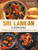 Sri Lankan Cooking (64 Fabulous Recipes from the Chefs and Kitchens of Sri Lanka) by Douglas Bullis, Wendy Hutton, Luca Invernizzi Tettoni, 9780804855730
