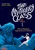 The Mythology Class (Where Philippine Legends Become Reality (A Graphic Novel)) by Arnold Arre, 9780804855426