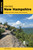 Hiking New Hampshire - 9781493080007 by Greg Westrich, 9781493080007