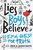 Lies Boys Believe (And the Epic Quest for Truth) by Erin Davis, Jason Davis, Nancy DeMoss Wolgemuth, 9780802429360