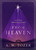 From Heaven (A 28-Day Advent Devotional) - 9780802432643 by A W Tozer, 9780802432643