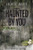 Haunted by You by Louise Davis, 9781636981727