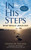 In His Steps (What Would Jesus Do?) - 9780486851945 by Charles M. Sheldon, John Pavlovitz, 9780486851945