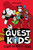 Quest Kids and the Dark Prophecy of Doug - 9781454946298 by Mark Leiknes, 9781454946298