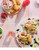 Poppy Cooks: The Actually Delicious Air Fryer Cookbook by Poppy O'Toole, 9780525612940