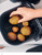 Poppy Cooks: The Actually Delicious Air Fryer Cookbook by Poppy O'Toole, 9780525612940
