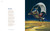 Sweet Dreams (Poems and Paintings for the Child Abed) by Rick Telander, 9781510778337