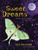 Sweet Dreams (Poems and Paintings for the Child Abed) by Rick Telander, 9781510778337