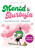 Menta y Burbuja: Una brujita muy impaciente / Mint & Bubble: A Very Impatient Little Witch (Spanish Edition) by Paule Battault, Miss Paty, Xica Mas, 9786073831673 Menta y Burbuja: Una brujita muy impaciente / Mint & Bubble: A Very Impatient Little Witch (Spanish Edition) by Paule Battault, Miss Paty, Xica Mas, 9786073831673