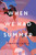 When We Had Summer by Jennifer Castle, 9781368081405
