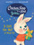 Chicken Soup for the Soul BABIES: A Gift For Me? (I Want It!) by Zeena Pliska, Hazel Quintanilla, 9781623544201