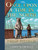 His Dark Materials: Once Upon a Time in the North, Gift Edition by Philip Pullman, Chris Wormell, 9780593652190