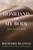Homeland of My Body (New and Selected Poems) by Richard Blanco, 9780807012970